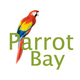 Parrot Bay